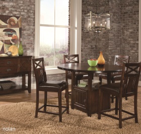 Nolan Ceiling Lights Deco Lantern Ranges Nolan Ceiling Lights Deco Lantern Ranges